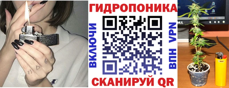 Какие есть наркотики Белебей Кокаин  Меф мяу мяу  Бошки Шишки 