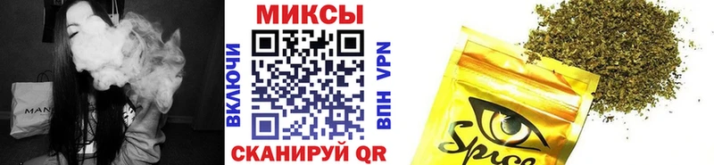 БУТИРАТ бутандиол  Белебей 