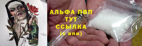 сатива Алзамай