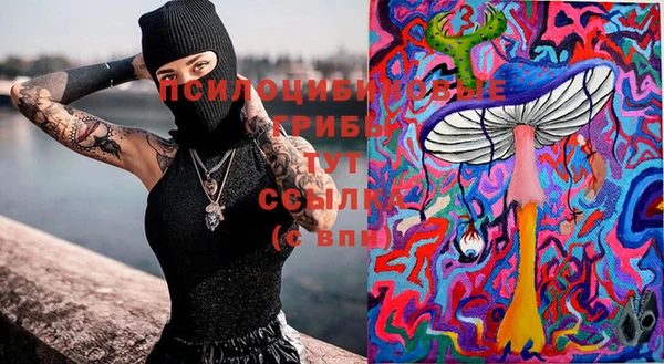 меф Алексеевка