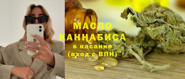 сатива Алзамай
